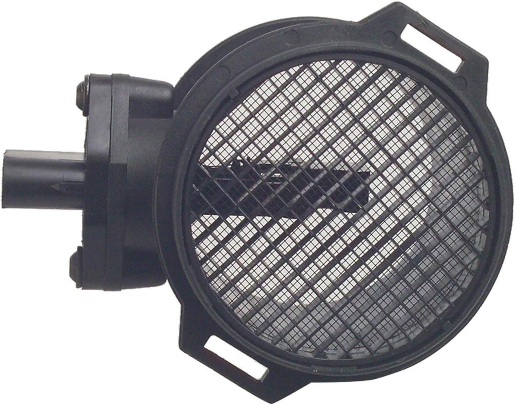 Cardone 74-10104 Remanufactured Mass Airflow Sensor (MAFS) (Renewed)