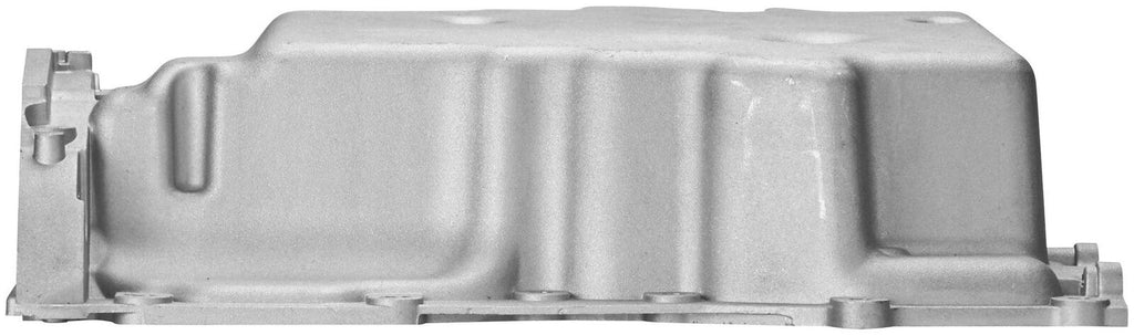 Spectra Engine Oil Pan for Escape, Fusion, MKZ, Tribute, Mariner, Milan, 6 FP55A