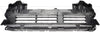 Dorman Radiator Shutter Assembly for 17-19 CR-V 601-330