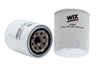 Wix Engine Oil Filter for Grand Vitara, XL-7, Tracker, Vitara 51391