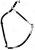 56079 Suction Line Hose Assembly