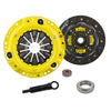 TK1-XTSS ACT XT/Perf Street Sprung Kit - greatparts