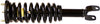 Monroe 281100 Roadmatic Complete Strut Assembly