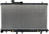 Radiator, New OE Quality - 221-9229