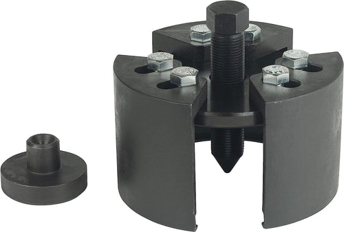 6740 Crankshaft Rear Seal Remover for Select 2001 and Newer Chevrolet Silverado, Chevrolet Express, GMC Sierra, and GMC Savana Vehicles Equipped with 6.6L Duramax Diesel Engines