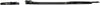 Front and Rear Exterior Door Handle Set of 4 Compatible with 2014-2019 Kia Soul Primed Driver and Passenger Side