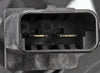 620-973 Auto Part
