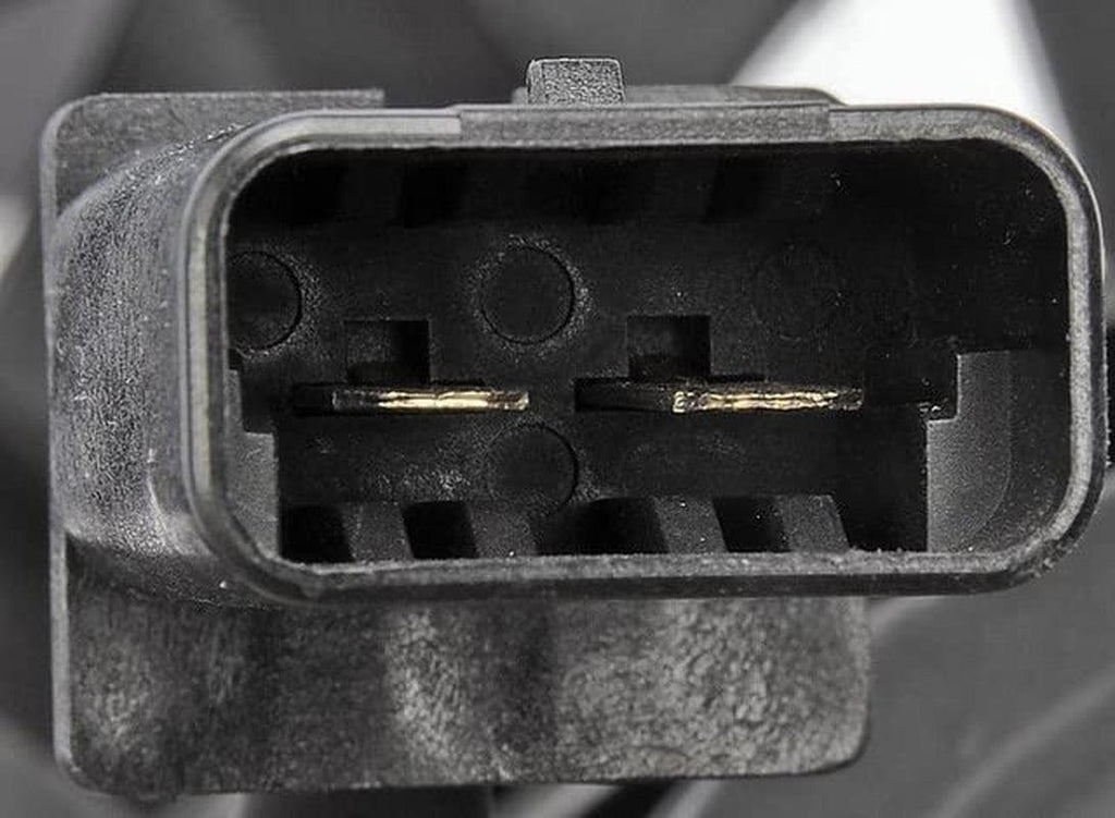 620-973 Auto Part