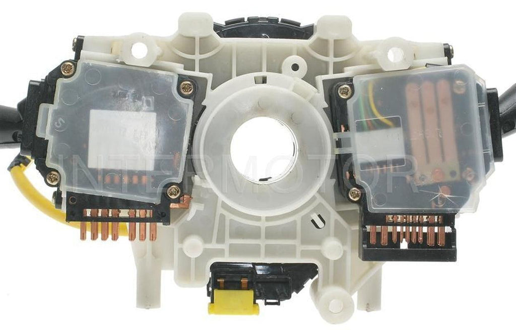 Standard Ignition Headlight Dimmer Switch for 01-05 Kia Optima CBS-1363