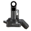 Delphi Mass Air Flow Sensor for SC430, GS430, Prizm, Corolla AF10137