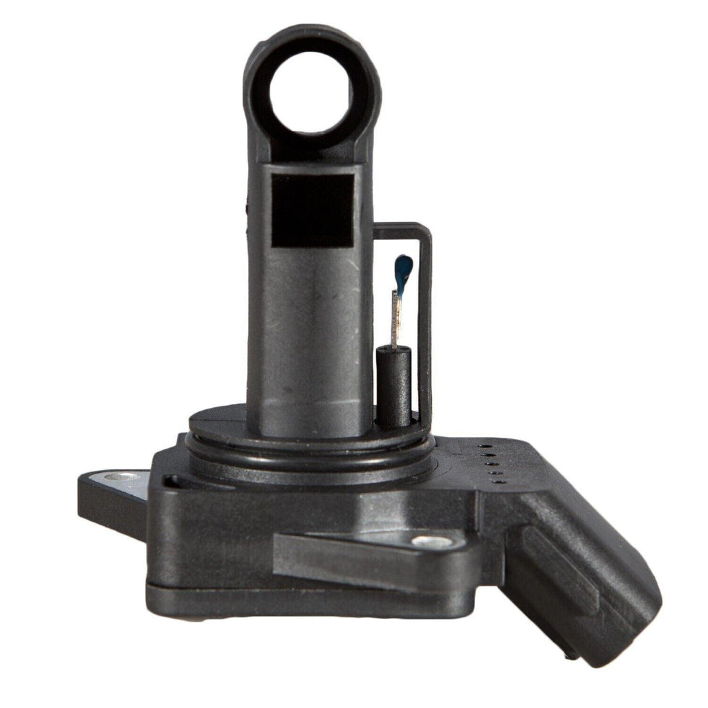 Delphi Mass Air Flow Sensor for SC430, GS430, Prizm, Corolla AF10137