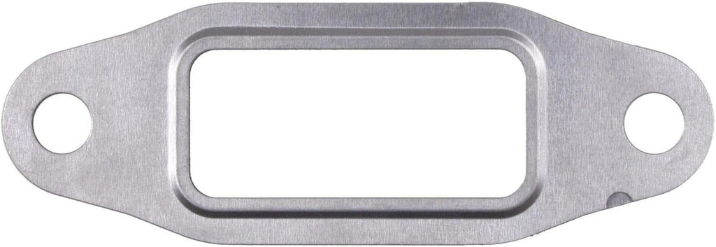 VG125 EGR Valve Gasket