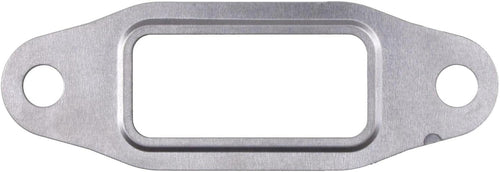 VG125 EGR Valve Gasket