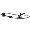 Delphi ABS Wheel Speed Sensor for Mazda SS20242