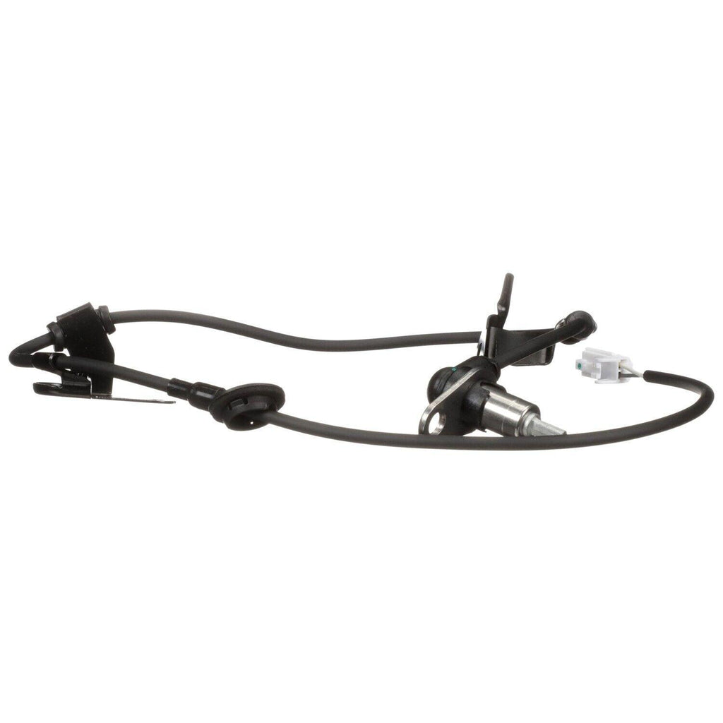 Delphi ABS Wheel Speed Sensor for Mazda SS20242