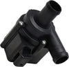 131-2515 Auxiliary Water Pump