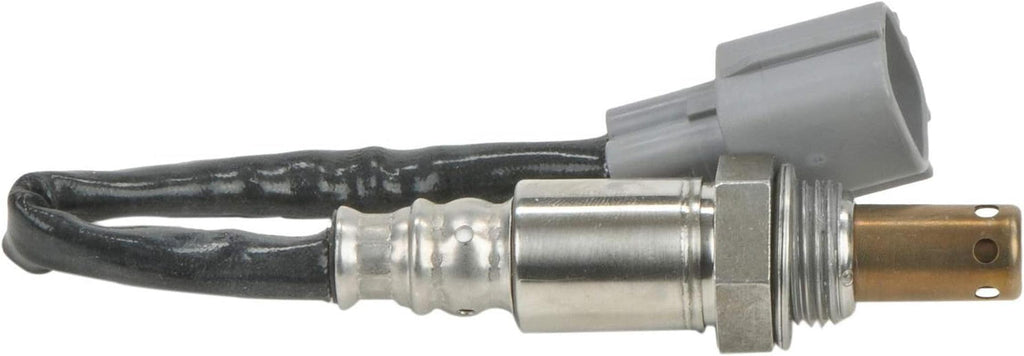 13737 OE Fitment Wideband Oxygen Sensor - Compatible with Select Toyota Highlander, Sienna, 4Runner