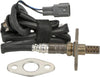 Bosch 15211 Oxygen Sensor, OE Fitment (Toyota)