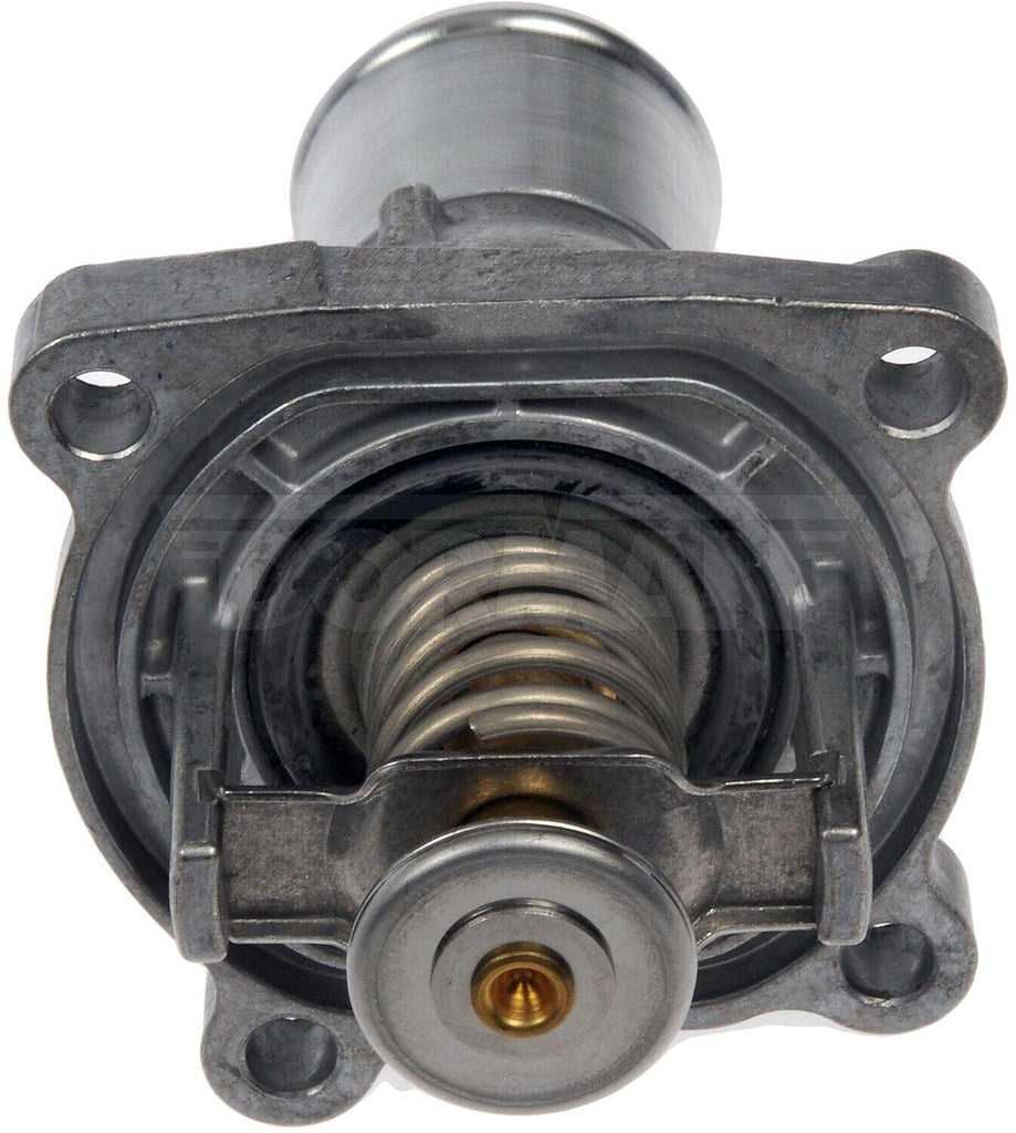 Dorman Engine Coolant Thermostat Housing Assembly for 08-09 Astra 902-2119