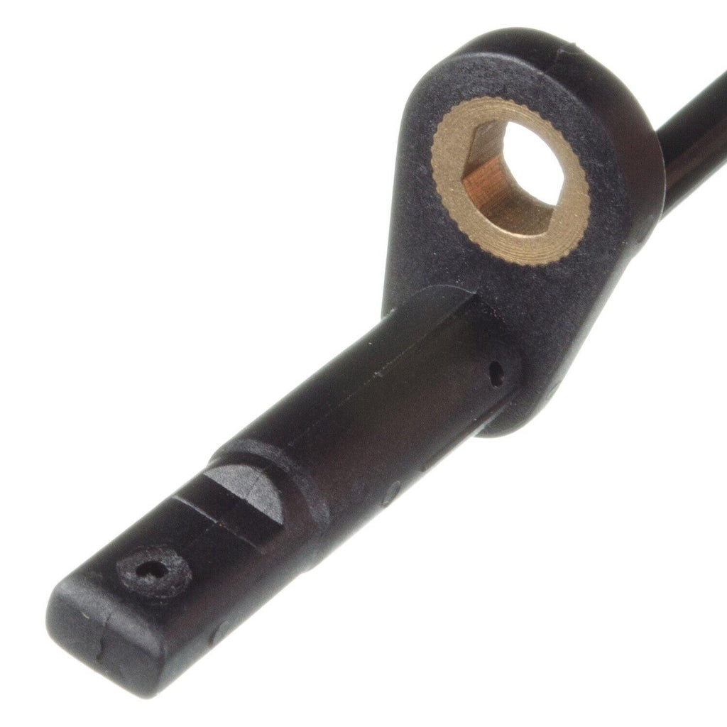 Holstein ABS Wheel Speed Sensor for 03-07 Murano 2ABS0147