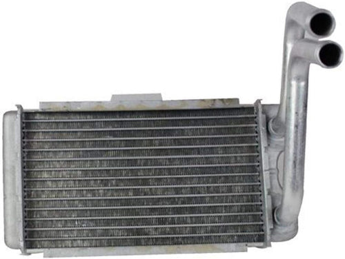 96072 Replacement Heater Core