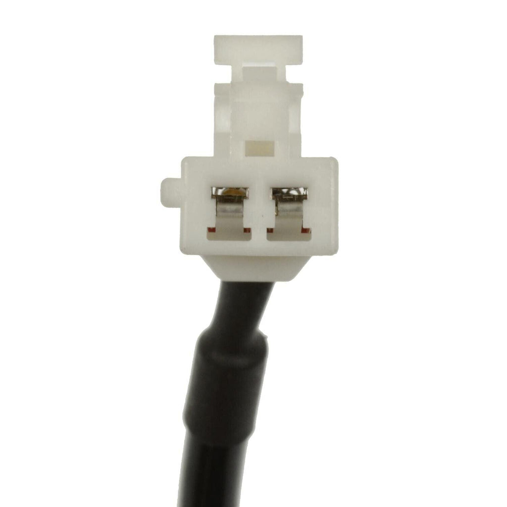 Standard Ignition ABS Wheel Speed Sensor for 15-17 Hyundai Tucson ALS3034