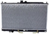C1275 Radiator