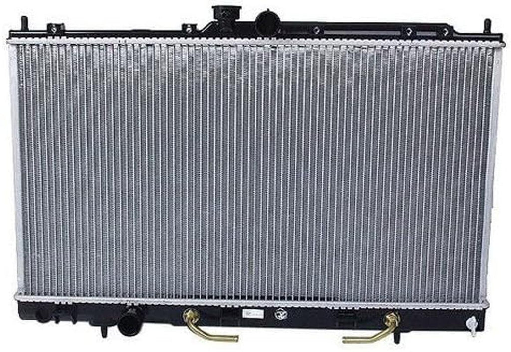 C1275 Radiator