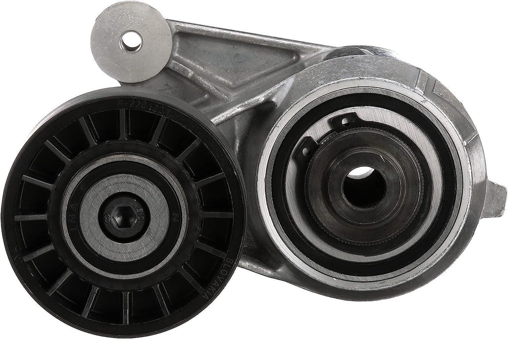 38263 Drivealign Automatic Belt Drive Tensioner