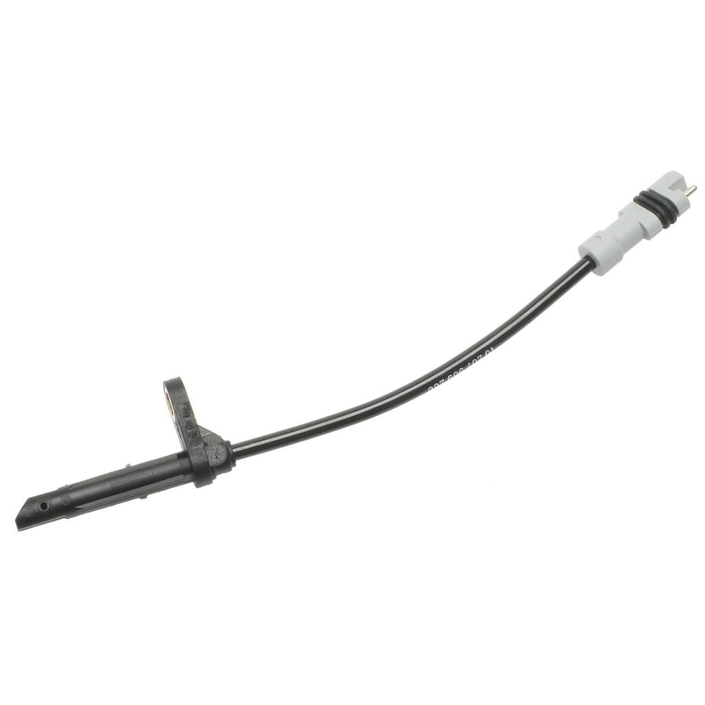Standard Ignition ABS Wheel Speed Sensor for Cayman, 911, Boxster ALS1869
