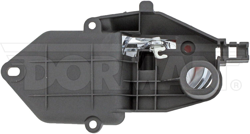 Dorman Interior Door Handle for 12-19 500 96483