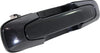 Exterior Door Handle Set Compatible with 1999-2004 Chevrolet Tracker, Fits 1999-2005 Suzuki Grand Vitara, Fits 1999-2004 Suzuki Vitara Front or Rear, Driver and Passenger Side
