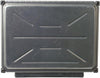 Professional 218-12270 Engine Control Module, Remanufactured