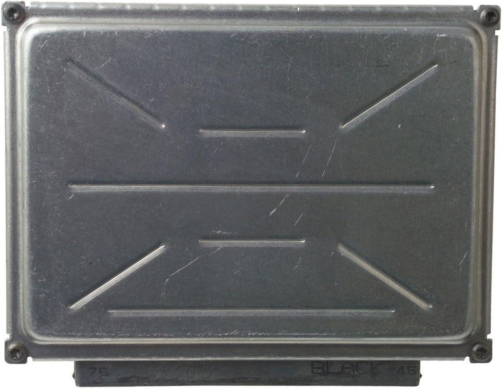 Professional 218-12270 Engine Control Module, Remanufactured