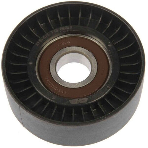 Accessory Drive Belt Tensioner Pulley for 300, Challenger, Charger+More 419-615