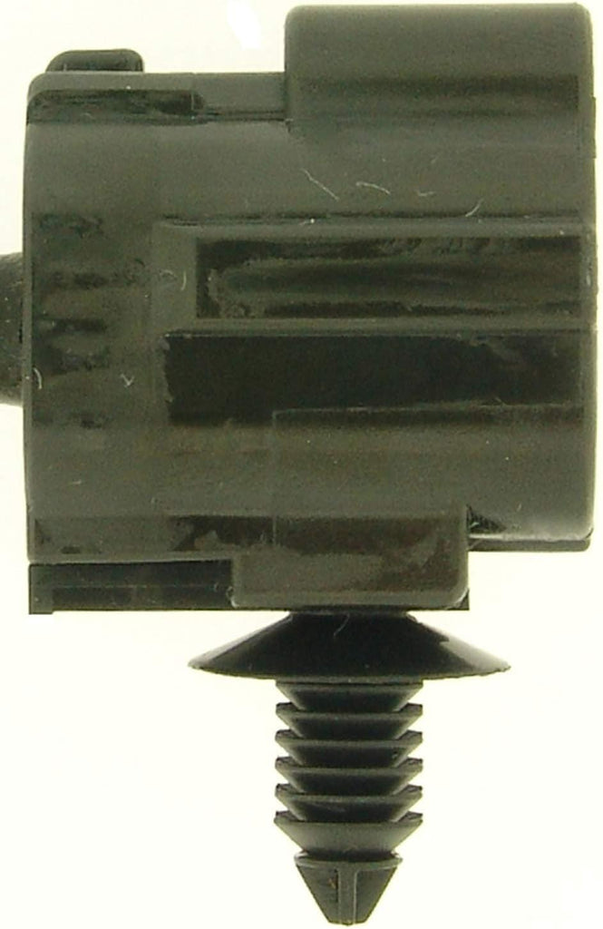 NTK 25185 Oxygen Sensor