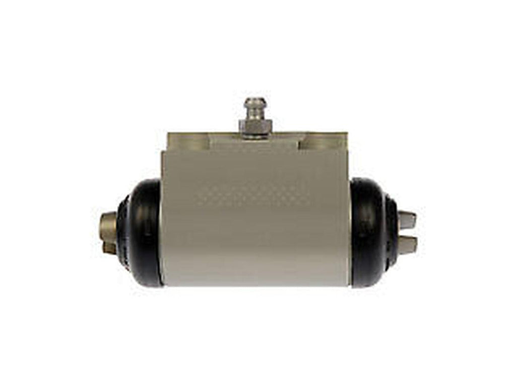 Dorman Drum Brake Wheel Cylinder for Escape, Tribute, Mariner W610141