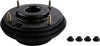 Strut-Mate 907972 Suspension Strut Mount