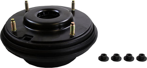 Strut-Mate 907972 Suspension Strut Mount