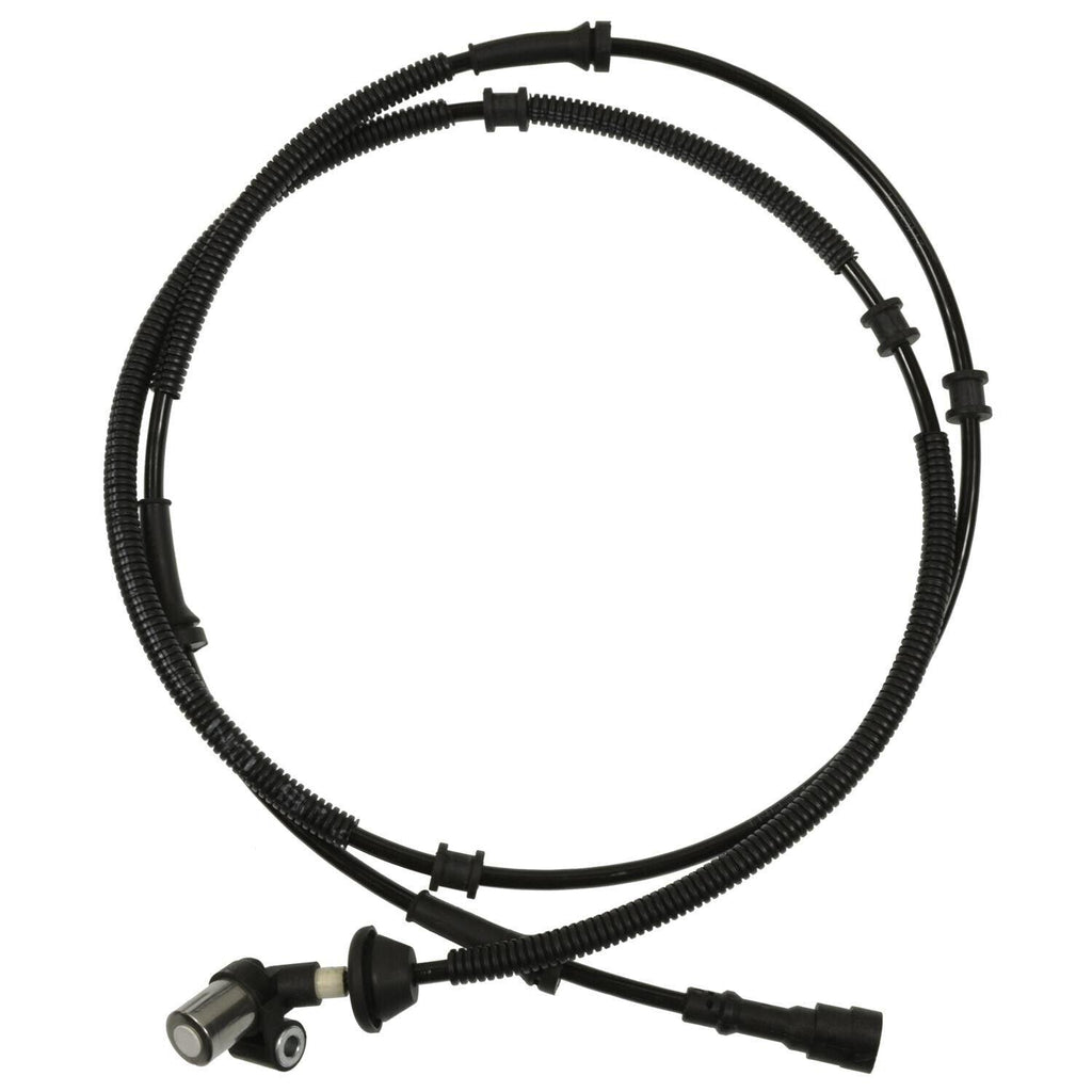 Standard Ignition ABS Wheel Speed Sensor for Jeep ALS82