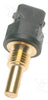 Engine Coolant Temperature Sensor for Discovery, Range Rover+More 37884