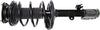 371454 Strut Assembly