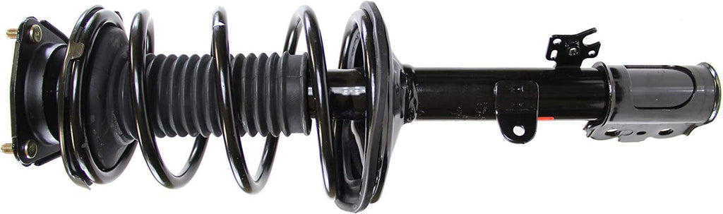 371454 Strut Assembly