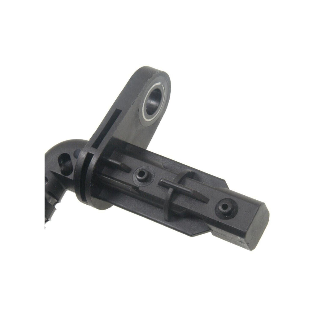 Standard Ignition ABS Wheel Speed Sensor for 07-12 Hyundai Santa Fe ALS476