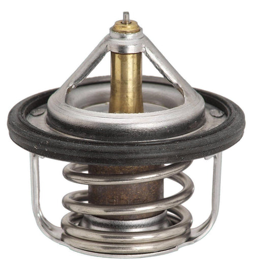 Gates Engine Coolant Thermostat for 1990-1995 Justy 34022