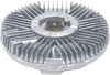 Derale 22070 USMW Professional Series Heavy Duty Fan Clutch
