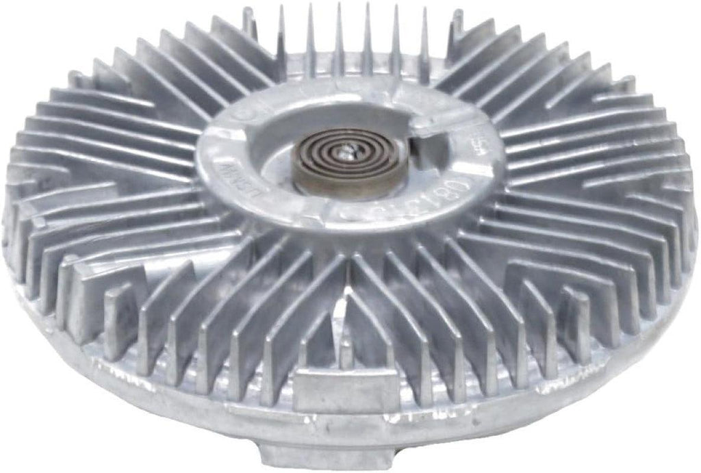 Derale 22070 USMW Professional Series Heavy Duty Fan Clutch