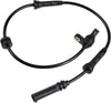 2ABS2714 ABS Speed Sensor