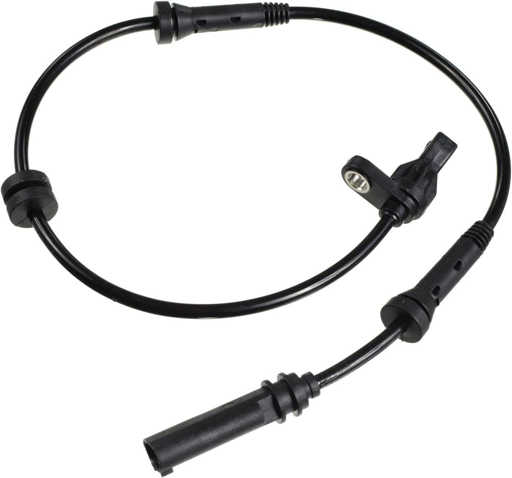 2ABS2714 ABS Speed Sensor
