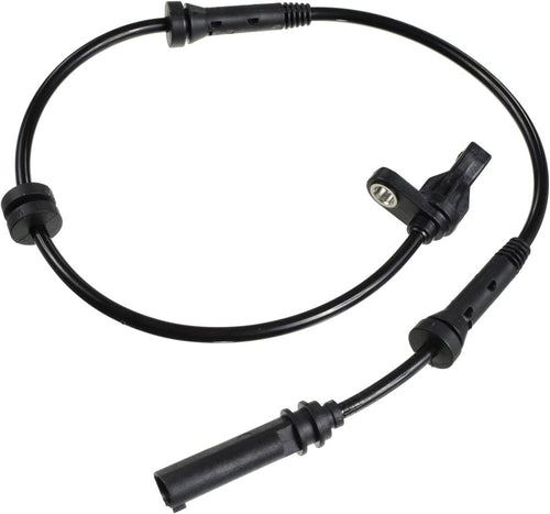 2ABS2714 ABS Speed Sensor
